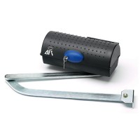 BFT IGEA Replacement Motor (230v) BFT IGEA Replacement Motor (230v)